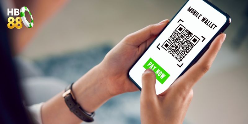 Tìm Hiểu Xu Hướng Thanh Toán Điện Tử An Toàn Năm 2026