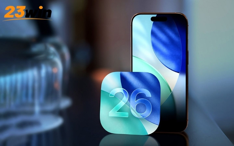 Tính năng cá nhân hóa