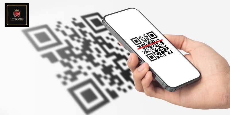 Tổng quan thanh toán mã QR thông minh hiện nay