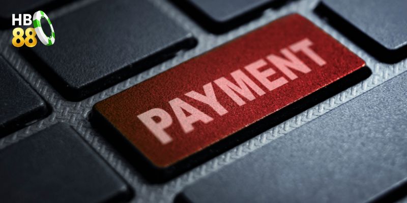 Vì sao xu hướng thanh toán điện tử an toàn lại phát triển