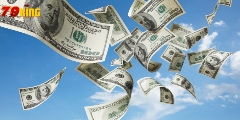 Yếu tố quan trọng trong giao dịch tài chính