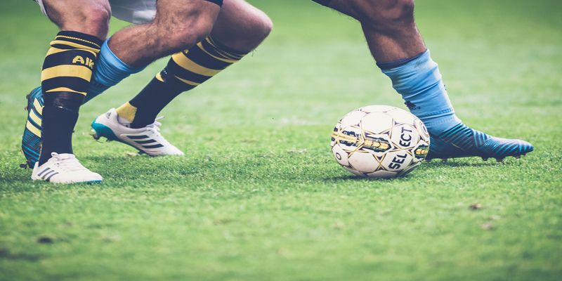 Chỉ số khéo léo Agility tạo lợi thế cho các pha đối mặt