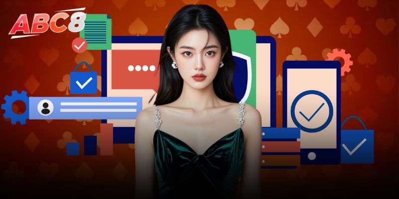 giai-phap-bao-mat-danh-tinh-khong-gian-mang