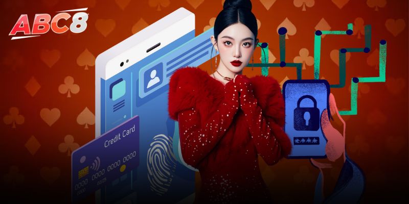 giai-phap-bao-mat-tien-tien-cho-nguoi-dung