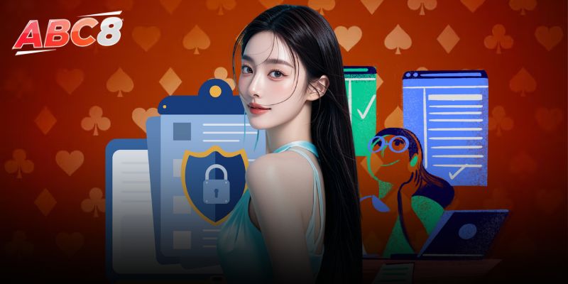 huong-dan-trien-khai-bao-mat-hieu-qua