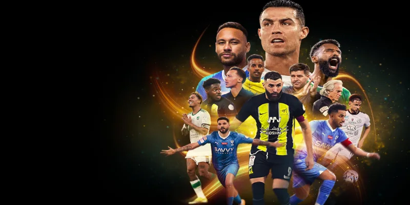 Tên tuổi PSV Eindhoven khẳng định nhờ bóng đá tấn công