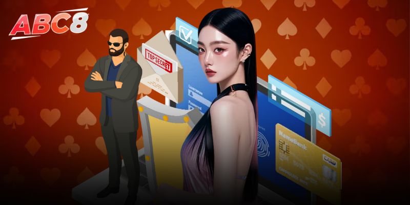 tong-quan-bao-mat-danh-tinh-khong-gian-mang-nam-2026