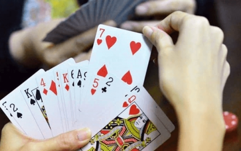 5 lý do then chốt khiến tâm lý chiếm 70% tỉ lệ thành công