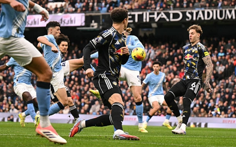 Chiến thuật dự kiến của huấn luyện viên hai bên