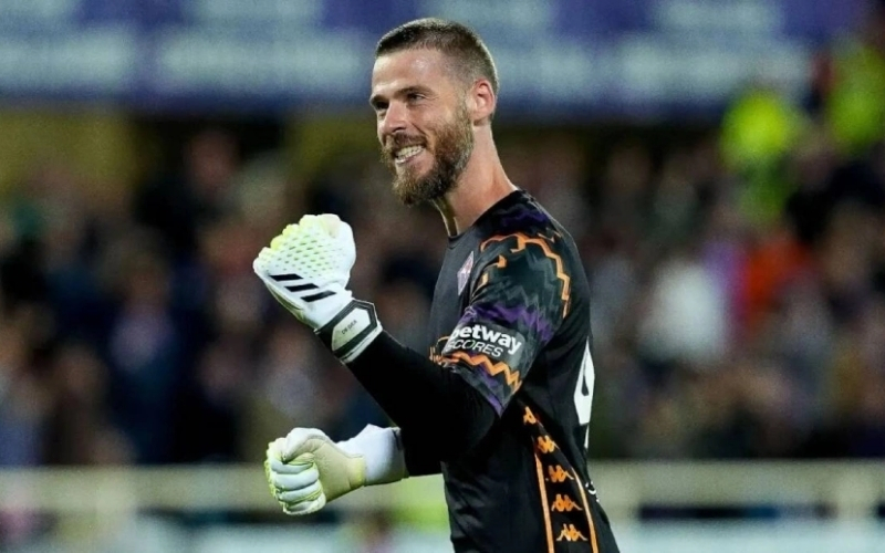 Dấu hiệu nhận biết các trang web cá cược lừa đảo