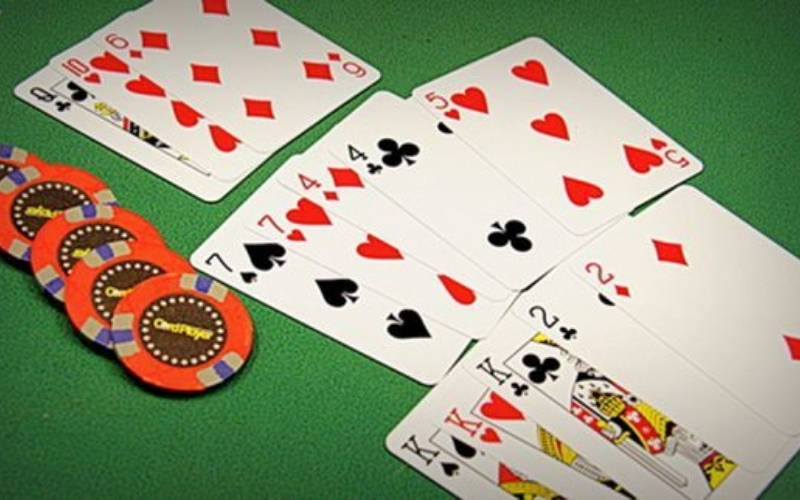 Mậu Binh trong đời sống và văn hóa gia đình Việt