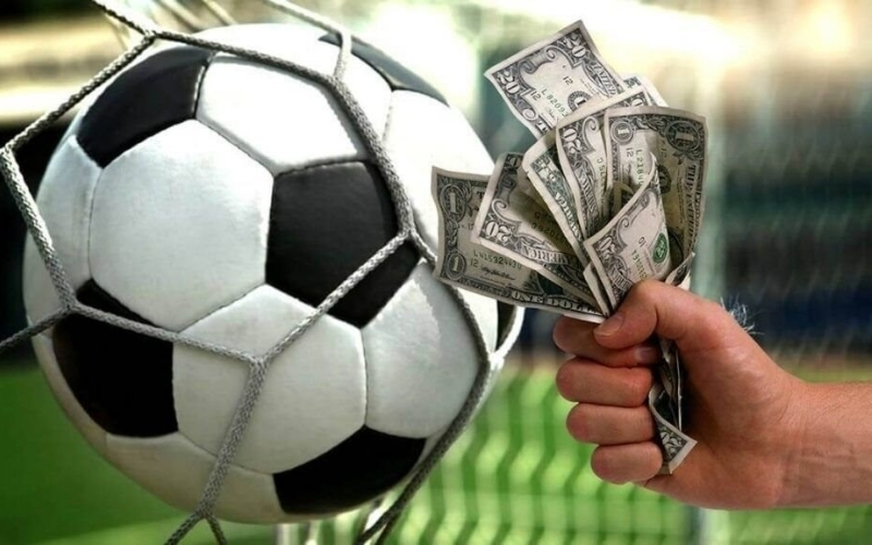 Nhận diện bẫy tỷ lệ từ nhà cái