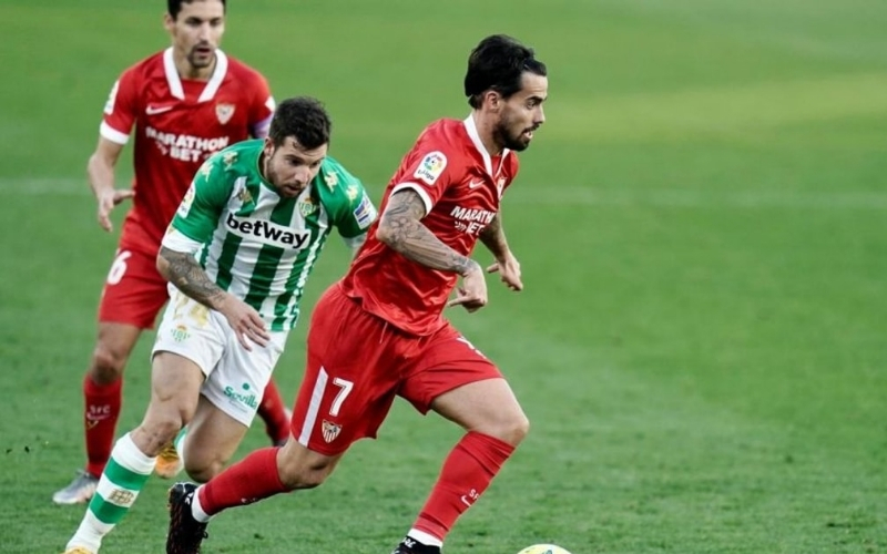 Những điểm nóng quyết định trận đấu