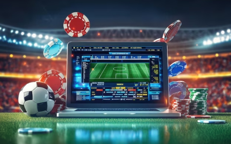 Phân tích sâu về cơ chế vận hành của nhà cái