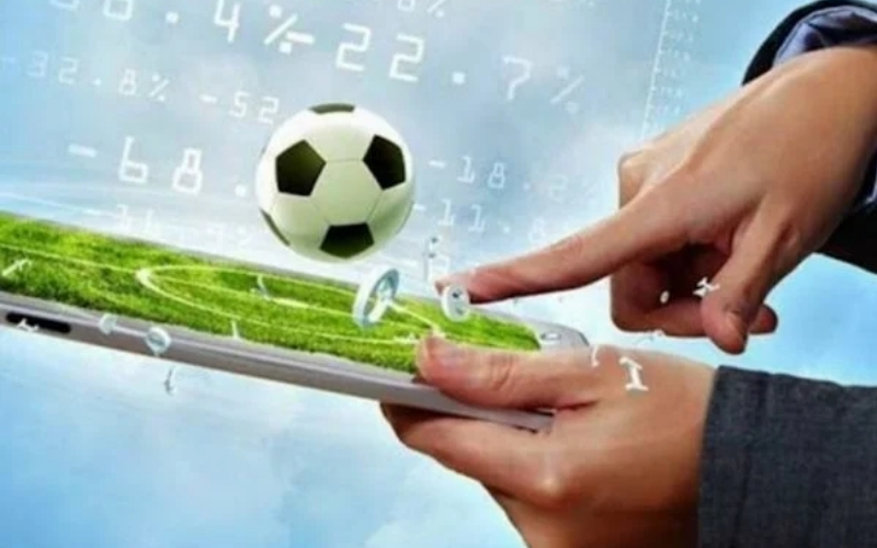 Phân tích sâu về hệ thống bảo mật và hỗ trợ người dùng