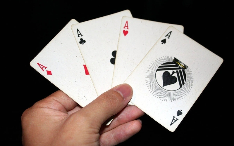 Tại sao tâm lý là yếu tố quyết định 70% thắng lợi