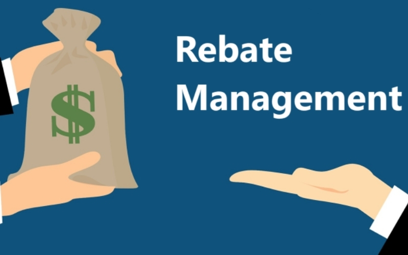 Theo dõi thời gian và điều kiện áp dụng