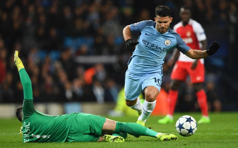 Tiêu chí cốt lõi để đánh giá nhà cái uy tín