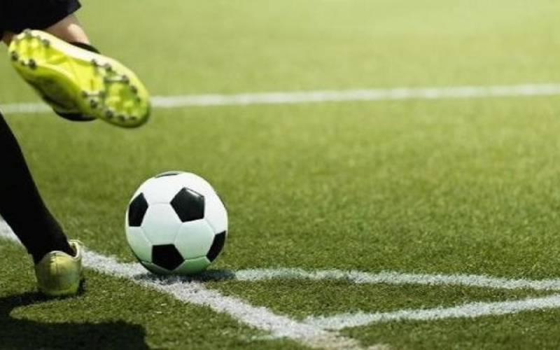 Tìm hiểu về kèo tài xỉu phạt góc và cách soi kèo chuẩn