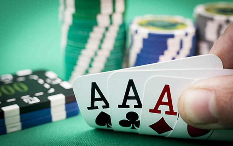 Top các siêu phẩm game bài đấu trí không thể bỏ qua