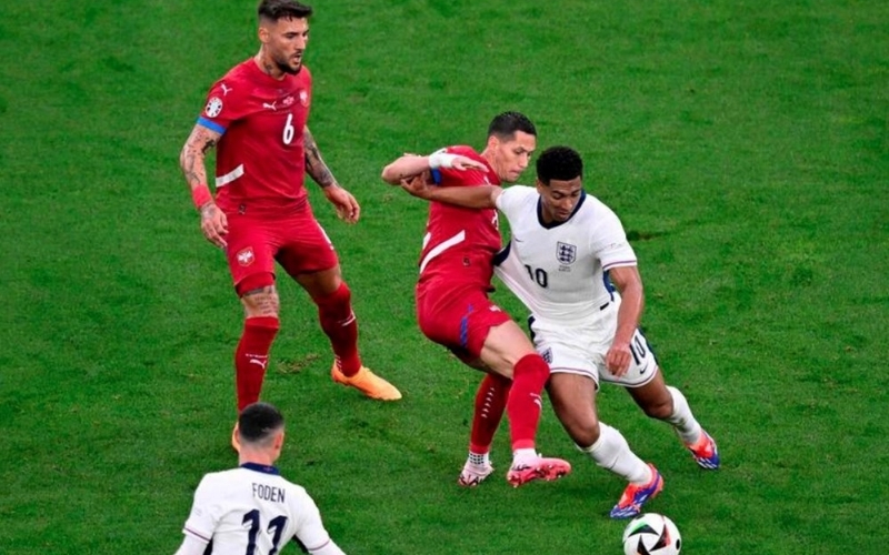 Xem Danh sách nhà cái uy tín được cộng đồng đánh giá cao