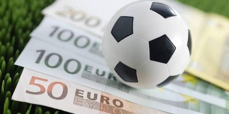 Thuật Ngữ Bóng Đá – Kiến Thức Cơ Bản Không Thể Bỏ Qua