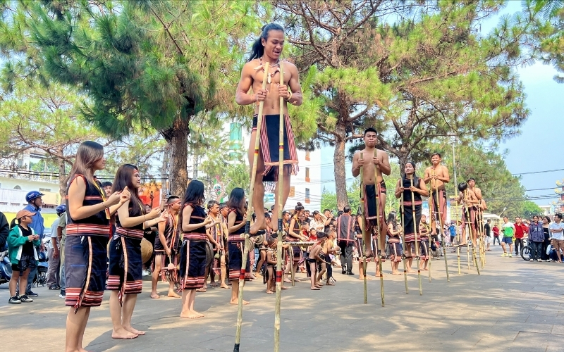 Bí ẩn đằng sau chiều sâu chiến lược và thách thức tinh thông