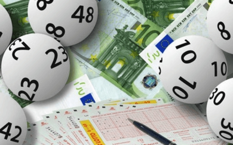 Bí kíp bắt cầu lô rơi từ đề cực chuẩn cho người mới