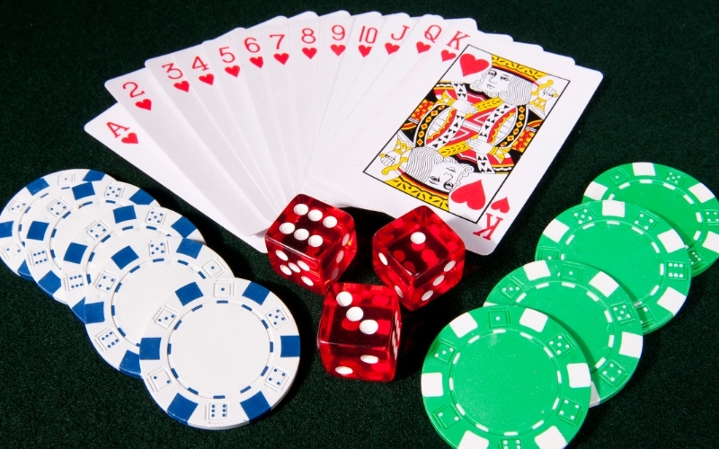 Bí kíp tối ưu hóa từng chi để giành lợi thế tuyệt đối