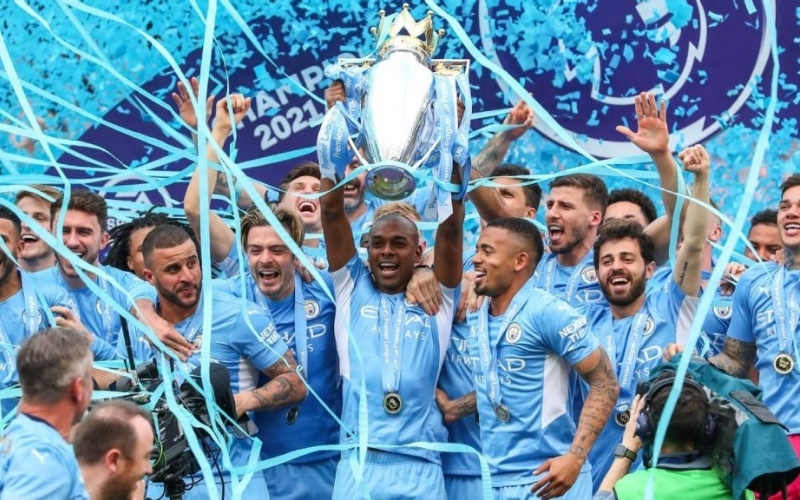 Bí quyết chọn cửa đặt từ các cao thủ lâu năm