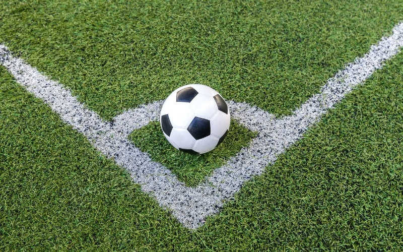 Bí quyết nhận định từ biến động phong độ thực tế