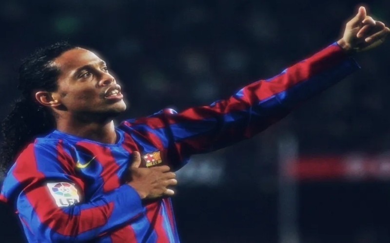 Bóng đá không chỉ là trò chơi, đó là cuộc đ