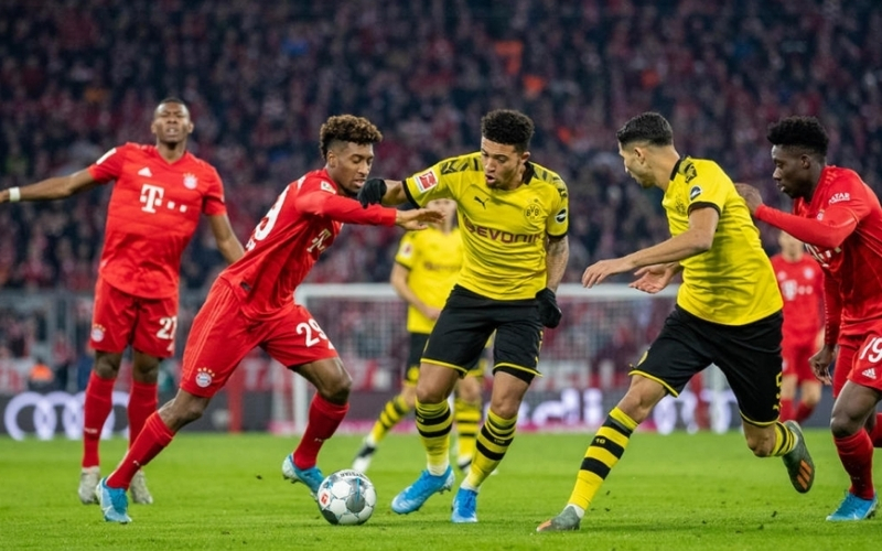 Các mô hình xác suất kinh điển ứng dụng trong dự đoán