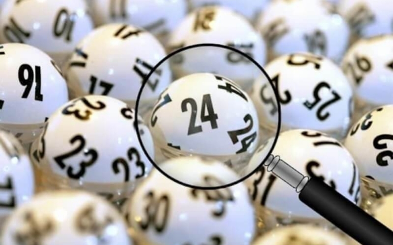 Các phương pháp kết hợp để tăng tỷ lệ chiến thắng