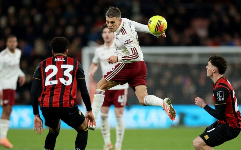 Cách đọc biến động tỷ lệ cược theo dòng tiền thị trường