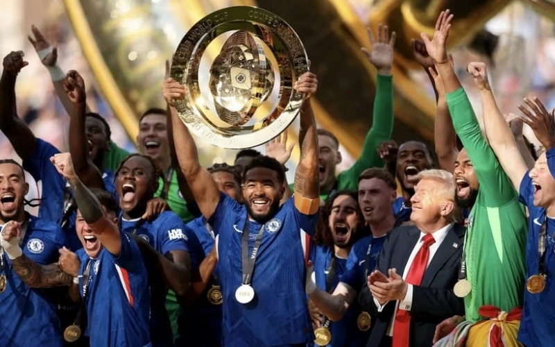 Cách đọc kèo chấp 0.5 trái chính xác nhất từ chuyên gia