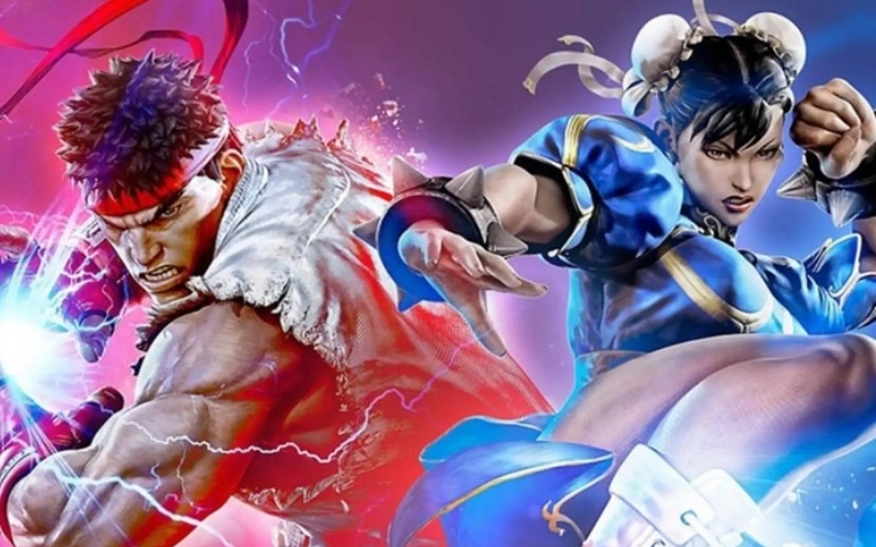 Cách giữ tâm lý bình tĩnh trong các trò chơi đối kháng