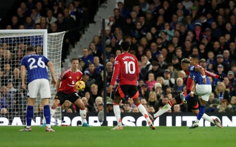 Cách quản lý vốn khi chơi kèo Tài Xỉu để tránh cháy túi