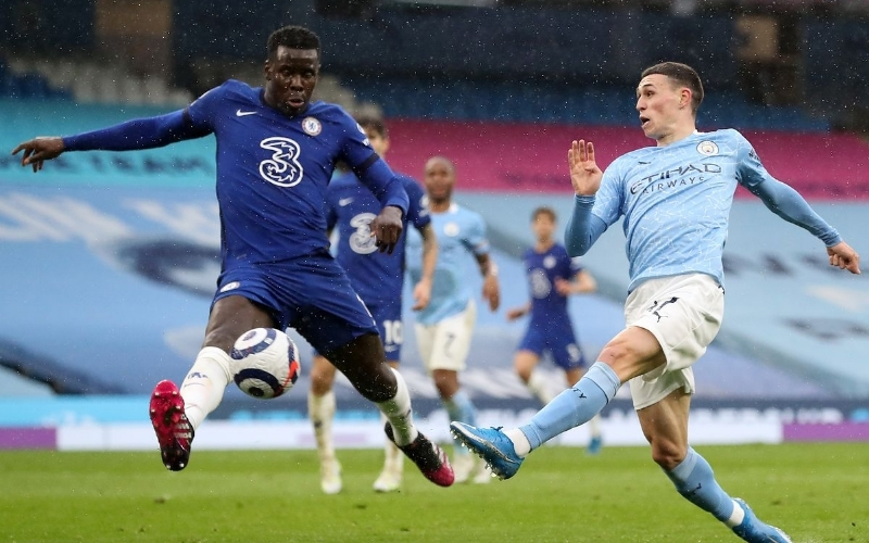 Cách soi kèo xiên 2 đạt tỷ lệ thắng cao nhất