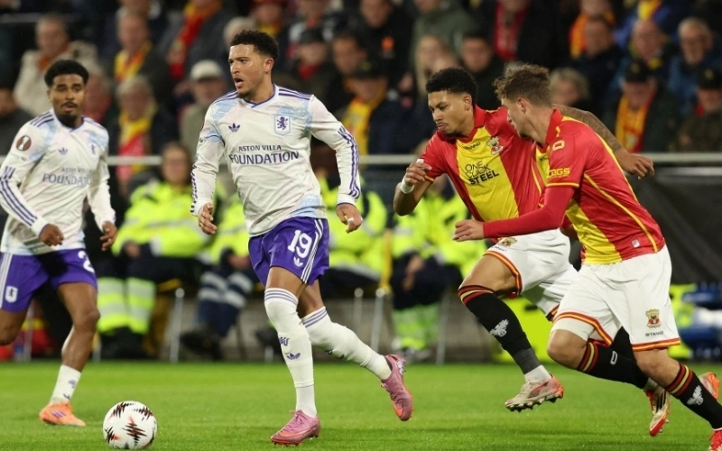 Chiến thuật kết hợp kèo xiên 2 an toàn