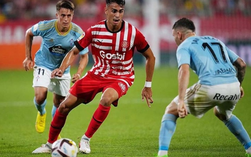 Chiến thuật soi kèo cơ hội kép giúp tăng tỷ lệ thắng