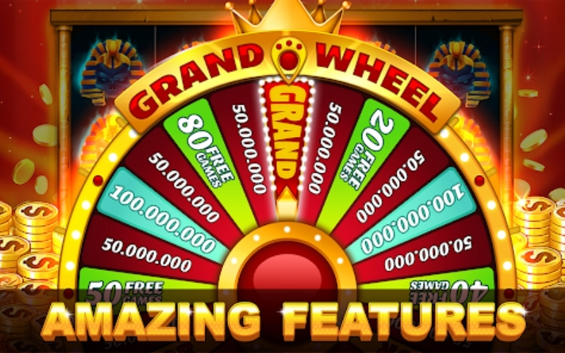 Cơ chế vận hành của các thuật toán quay số hiện đại