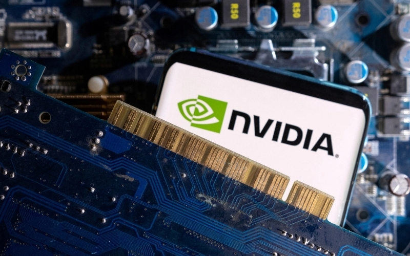 Cuộc đua hỗ trợ phần cứng Nvidia hay AMD tối ưu tốt hơn cho các siêu phẩm mới