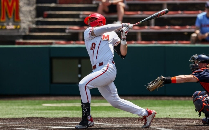 Đặc điểm sải tay và lực ném của cầu thủ bóng chày chuyên nghiệp.