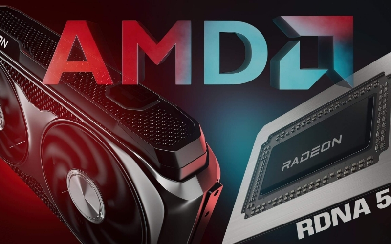 GPU, CPU hay RAM Nâng cấp gì trước để tăng FPS