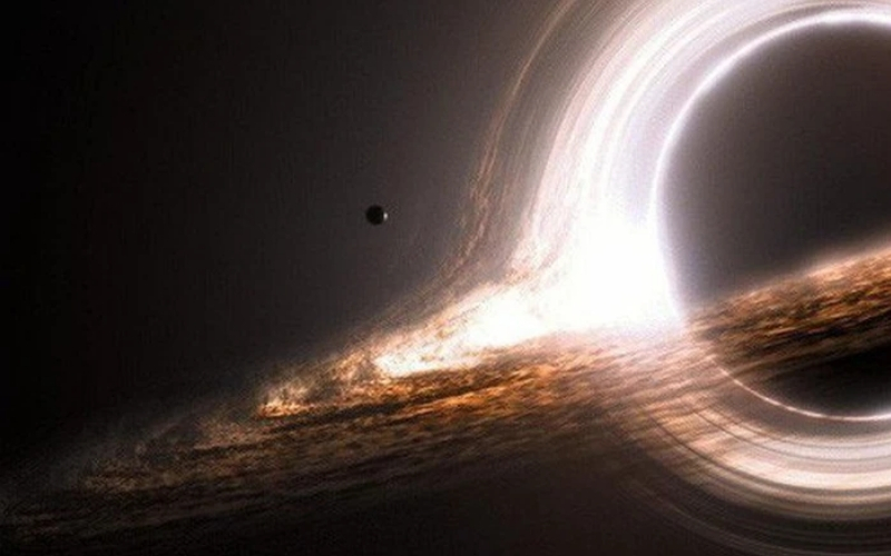 Giới hạn vật lý Sự thật về tốc độ ánh sáng và khả năng của con người