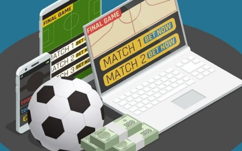 Hướng dẫn chi tiết cách đọc các loại kèo chính