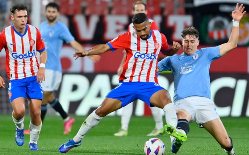 Kèo cơ hội kép là gì Cách chơi Double Chance