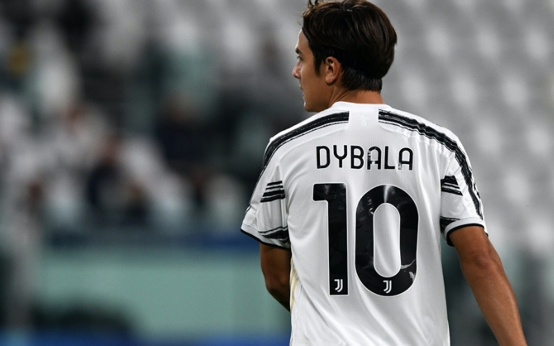 Những biến thể mới Sự tiến hóa để tồn tại