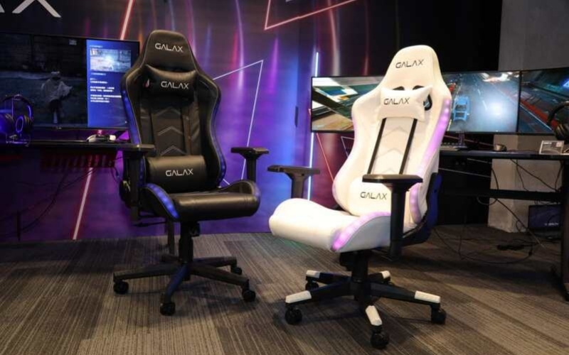 Những bộ phận then chốt tác động trực tiếp đến sức khỏe